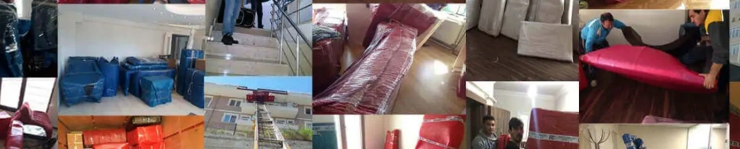 Bebek şehir içi nakliyat  görseli